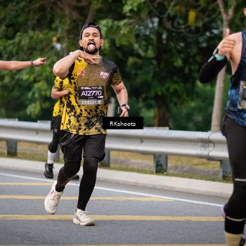 Runner Photo 6275600