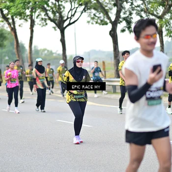 Runner Photo 6275601