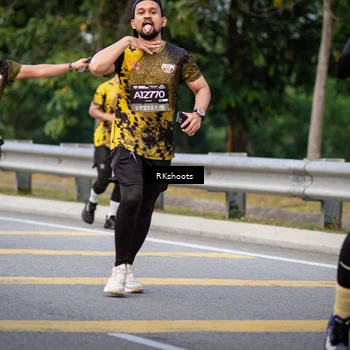 Runner Photo 6275602