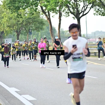Runner Photo 6275603