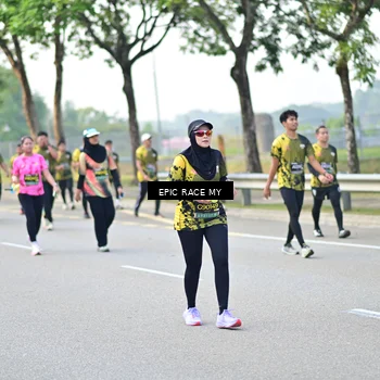 Runner Photo 6275604