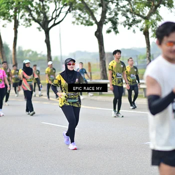 Runner Photo 6275605