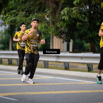 Runner Photo 6275612
