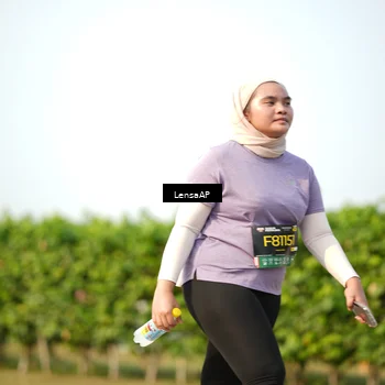 Runner Photo 6275619