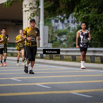 Runner Photo 6275621