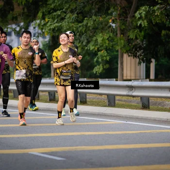 Runner Photo 6275622