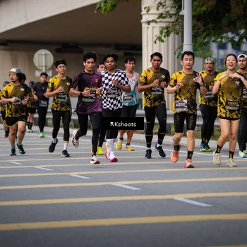 Runner Photo 6275628