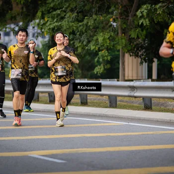 Runner Photo 6275630