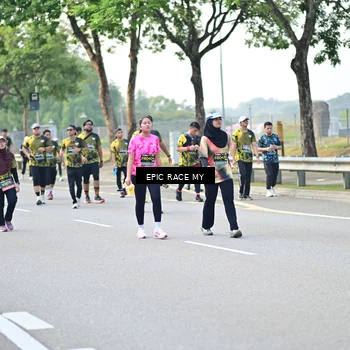 Runner Photo 6275634