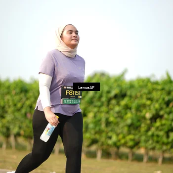 Runner Photo 6275639