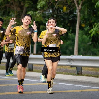Runner Photo 6275651