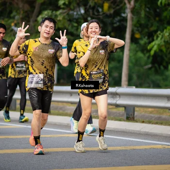 Runner Photo 6275658
