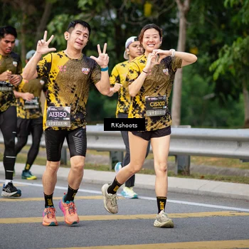 Runner Photo 6275668