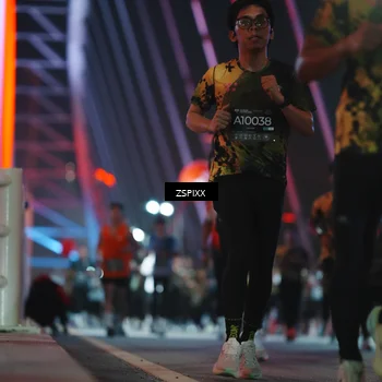 Runner Photo 6275674