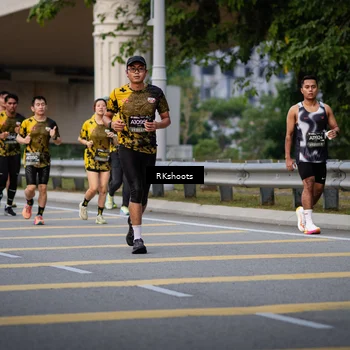 Runner Photo 6275676
