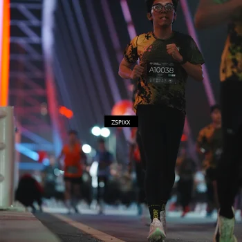 Runner Photo 6275680