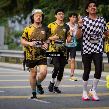 Runner Photo 6275682