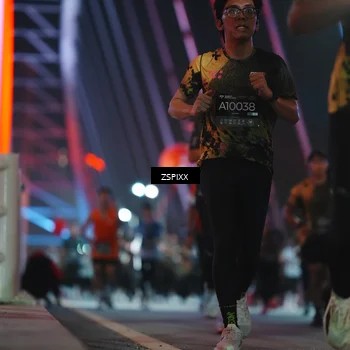 Runner Photo 6275689