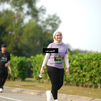 Runner Photo 6275691