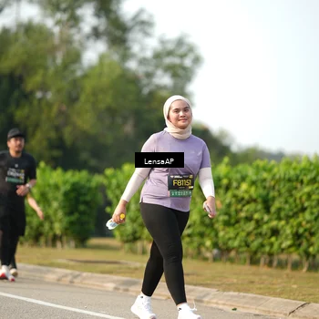 Runner Photo 6275692