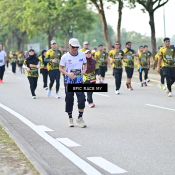 Runner Photo 6275696