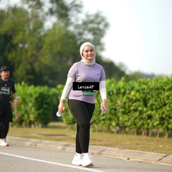 Runner Photo 6275702