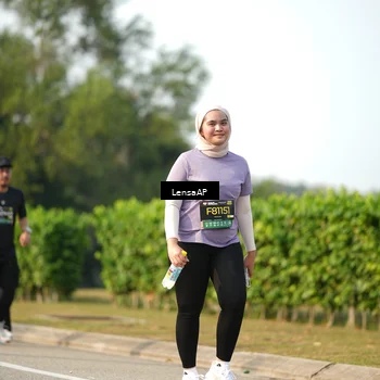 Runner Photo 6275703