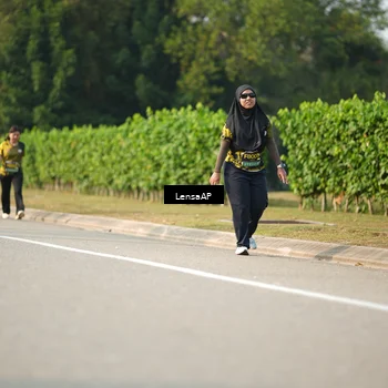 Runner Photo 6275704