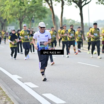 Runner Photo 6275706