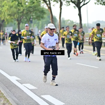 Runner Photo 6275719