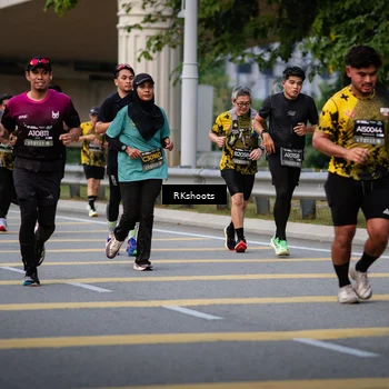 Runner Photo 6275723
