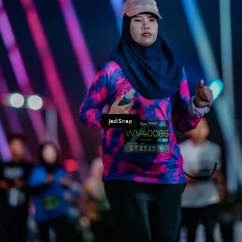 Runner Photo 6275724