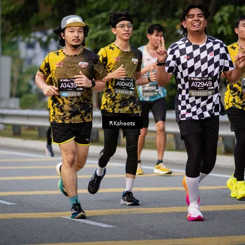 Runner Photo 6275725