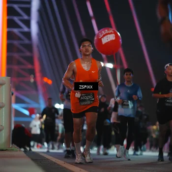 Runner Photo 6275726