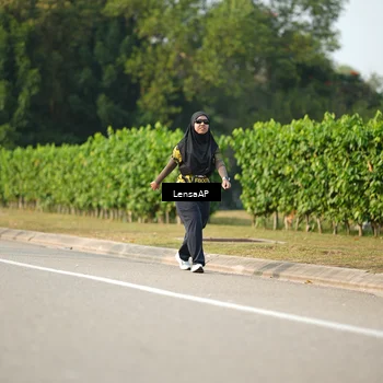 Runner Photo 6275727