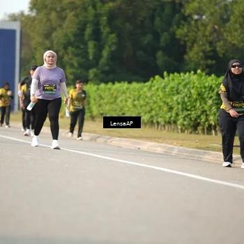 Runner Photo 6275729