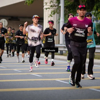 Runner Photo 6275732
