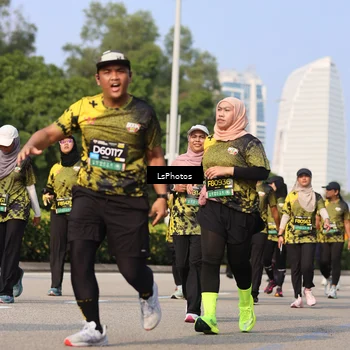 Runner Photo 6275739
