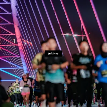 Runner Photo 6275748