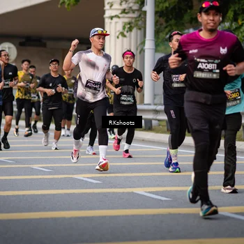 Runner Photo 6275752