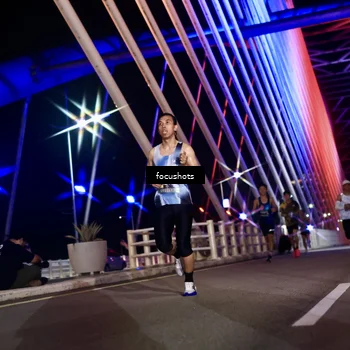 Runner Photo 6275755