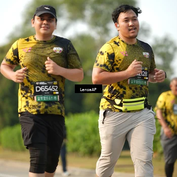 Runner Photo 6275756
