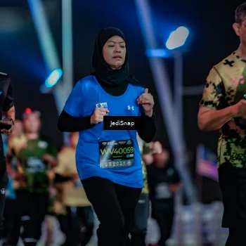Runner Photo 6275757