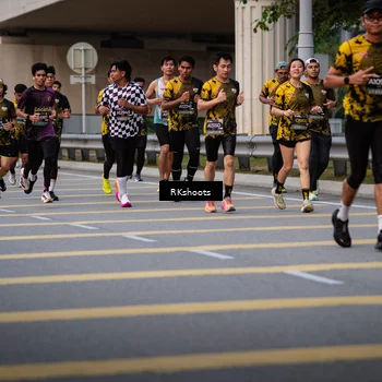 Runner Photo 6275768