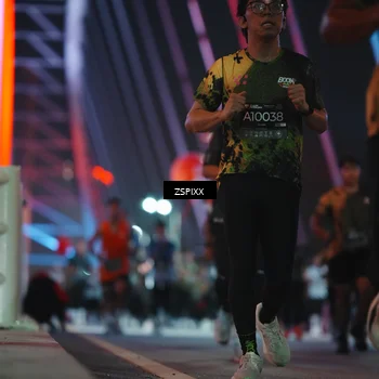 Runner Photo 6275775