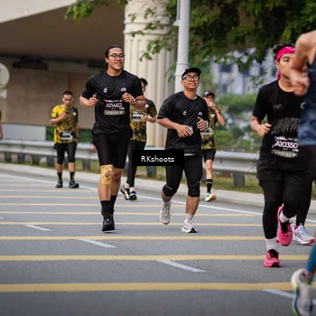 Runner Photo 6275789