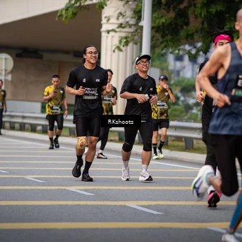 Runner Photo 6275797