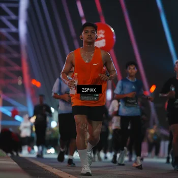 Runner Photo 6275799