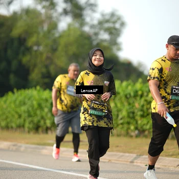 Runner Photo 6275803