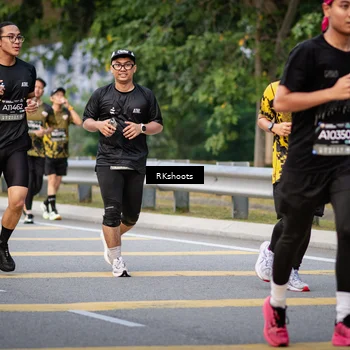 Runner Photo 6275809